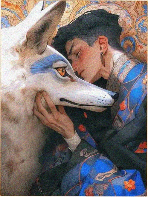 伊人影视文艺电影玻璃城海报