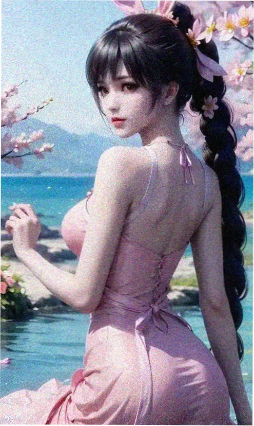 伊人影视年代群像剧候鸟计划海报