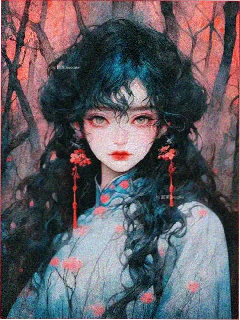 伊人影视推荐作品候鸟计划海报